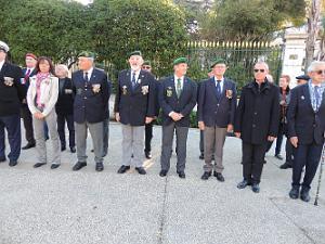 2022 12 05 HOMMAGE AUX MORTS POUR LA FRANCE EN AFN (74)